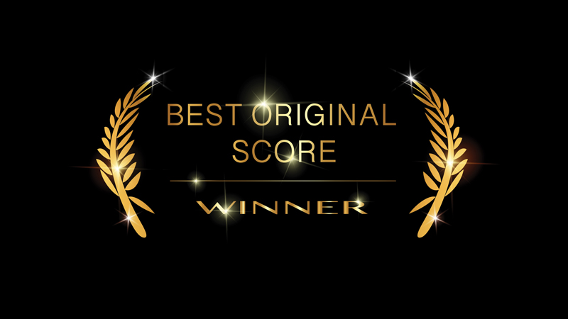 Best-original-score