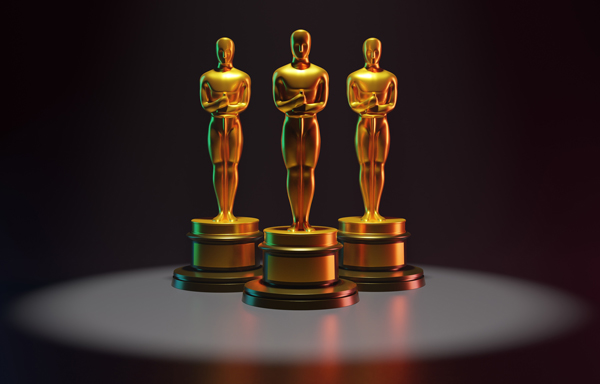 three-oscar-awards