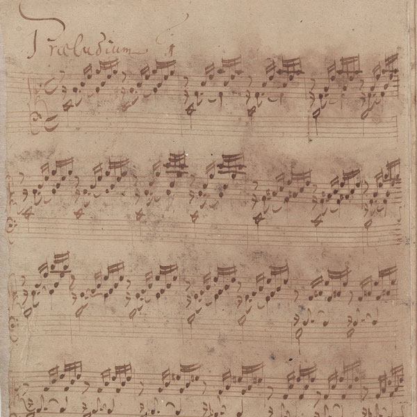 Bach-wtc