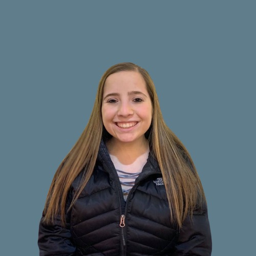 Music Therapist Emily Kohlenstein
