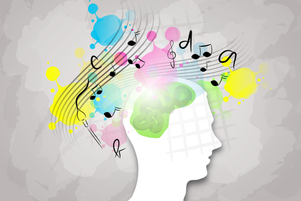 How Music Affects Memory and Concentration