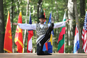 Barynya