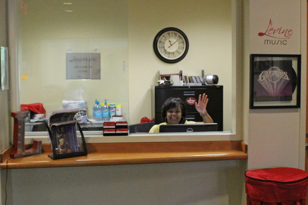 THEARC-welcome-desk