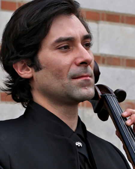 cellist_lachezar_kostov_master_class