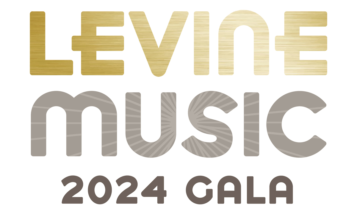 2024-Gala-Logo-for-email