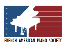 Levine & The French-American Piano Society