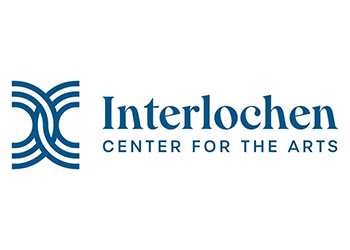Interlochen Logo