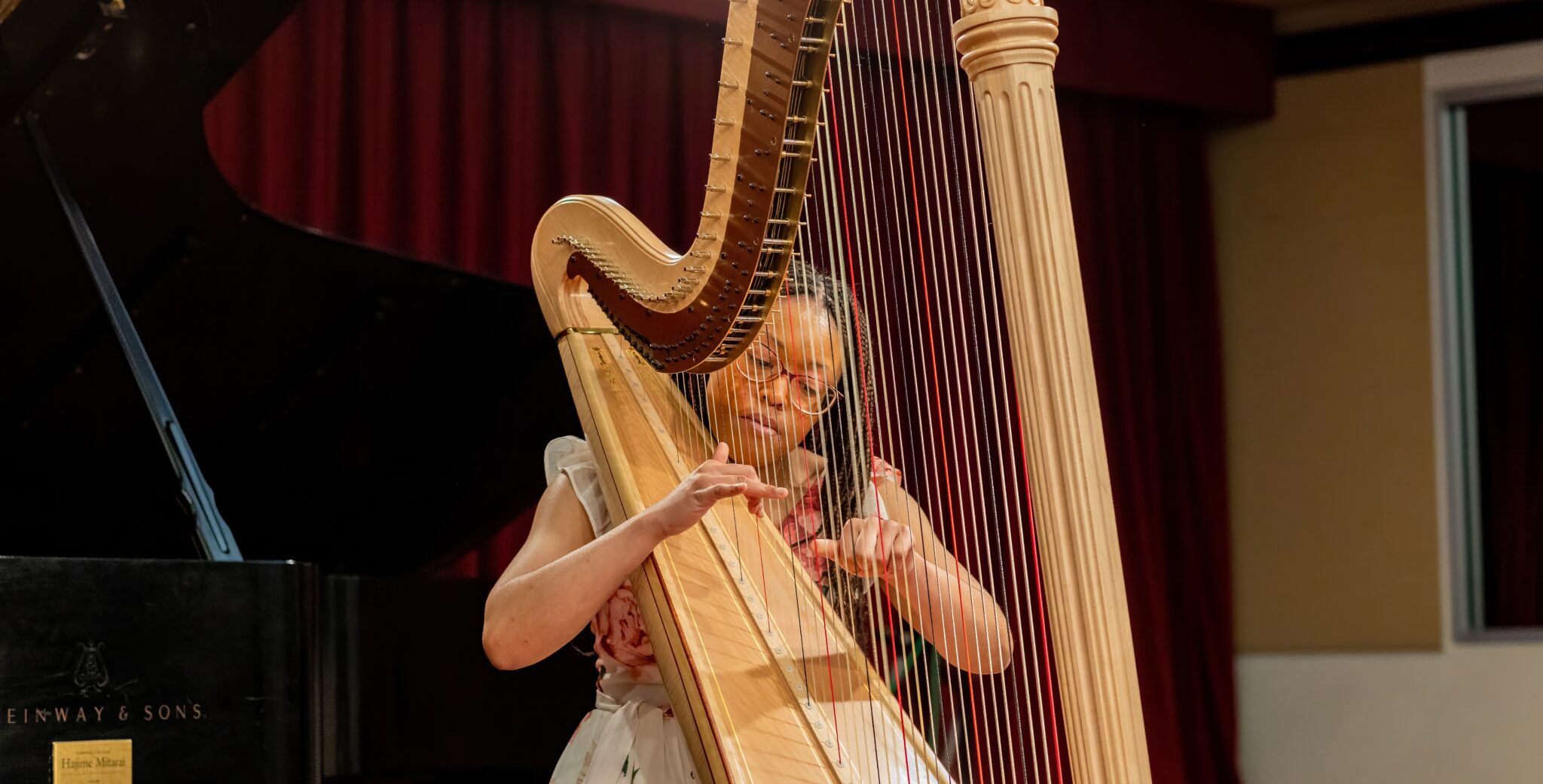 Celebrating Black History Month Through Musical Discovery - Levine Music