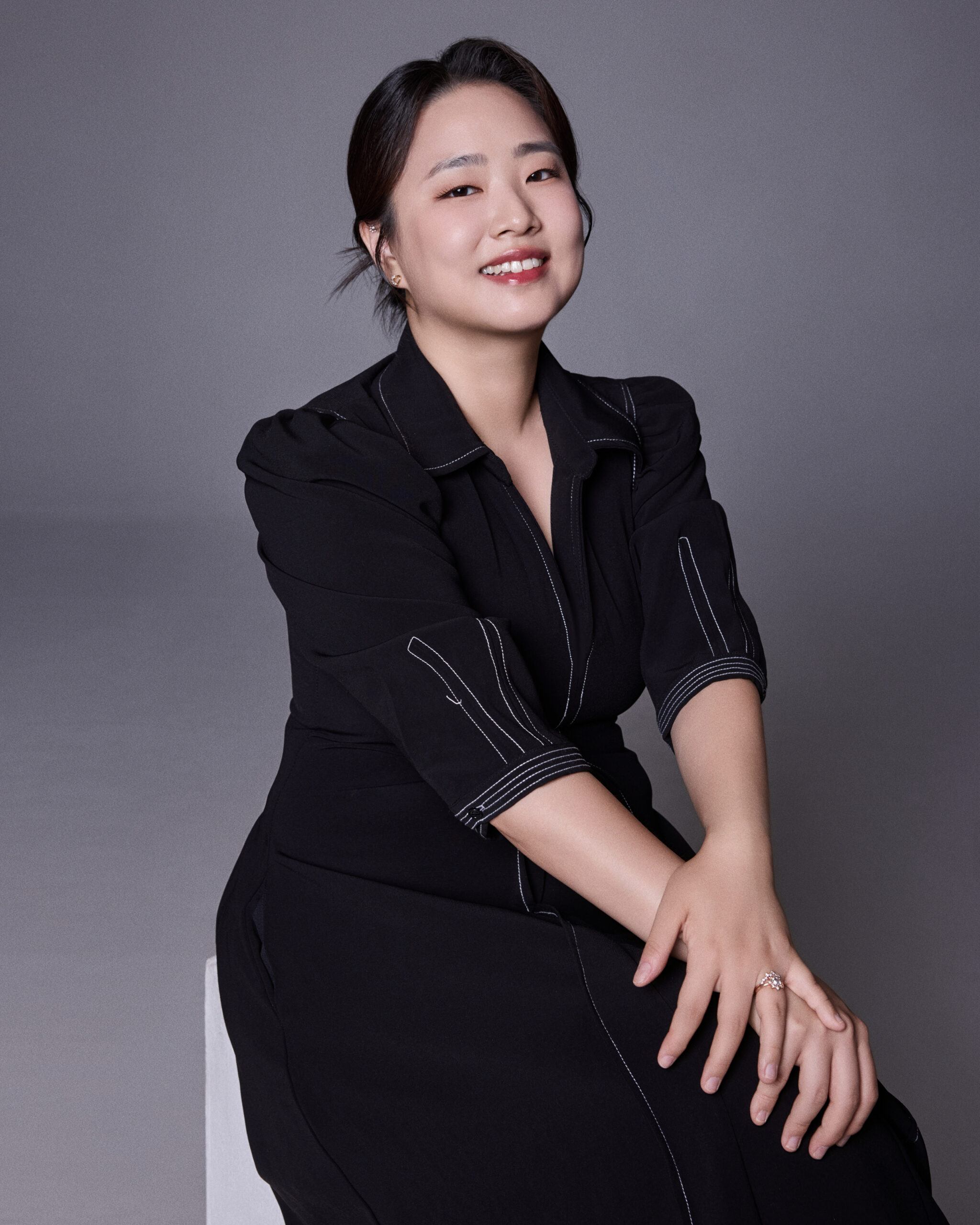 minji kim