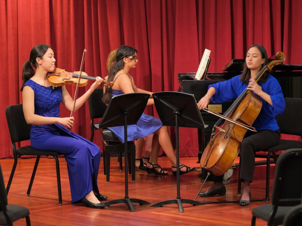 Misbin Chamber Music Competition-7945