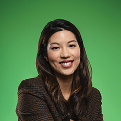 Rachel sq