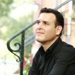 Jorge Amaral