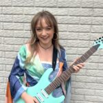 Lina Williams