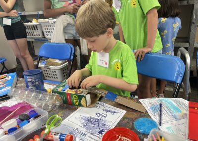 Snowflakes-Instrument Building-3