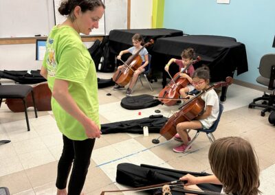 cello3