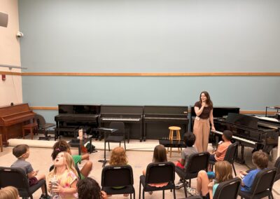 choral1