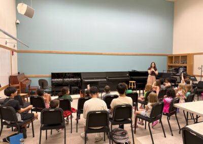 choral2