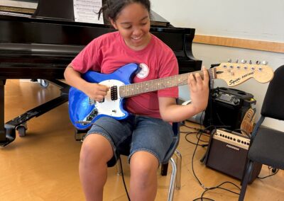 dewdropsguitar4