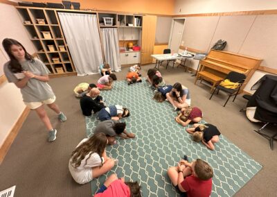 drama1
