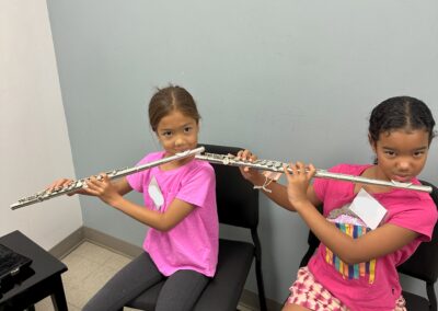flute1