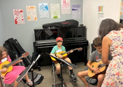 guitar1