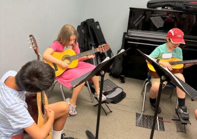 guitar3