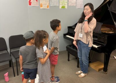 piano1
