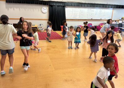 prek1
