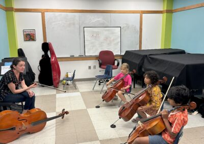 week2cello1