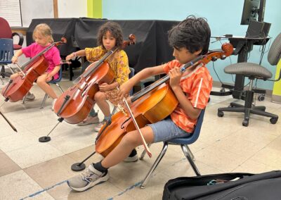week2cello2