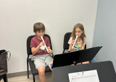 week2flute1