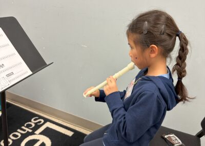 week2flute2