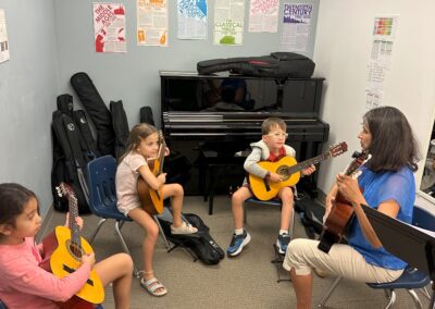 week2guitar1