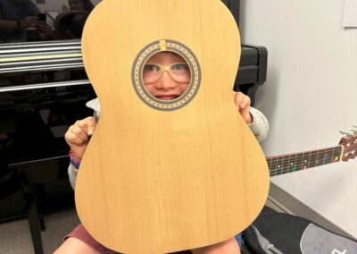 week2guitar2