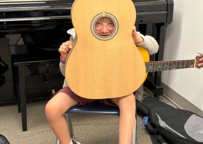 week2guitar3