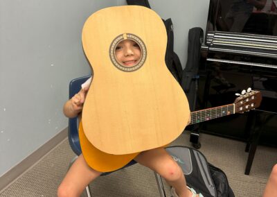 week2guitar4