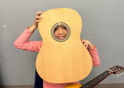 week2guitar5