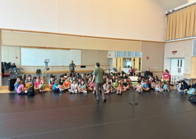 week2morningsing1