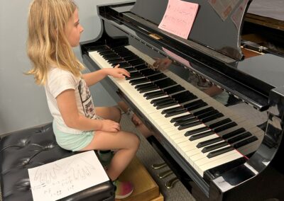 week2piano1