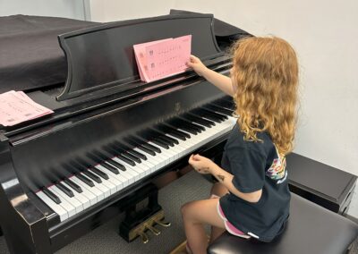 week2piano2