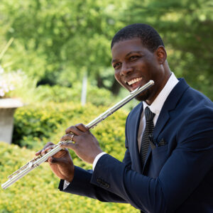 Artivate Ceylon Mitchell