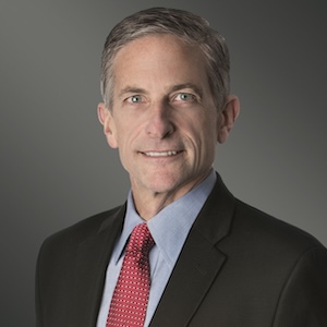 Tim Jessell