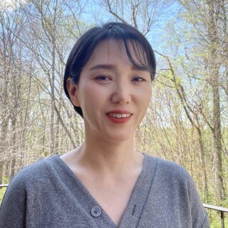 Ji-Yeon Park