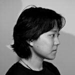 Keiju J Takehara