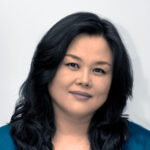 Sonia H Yon