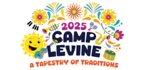 Camp-Levine-2025-email header