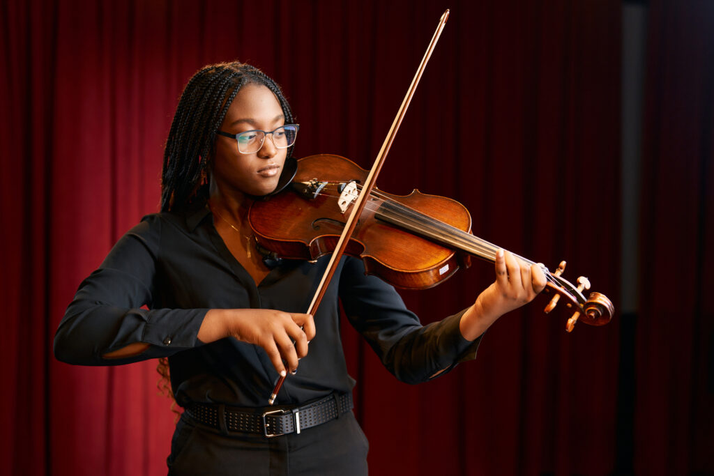 23_10_10_musical pathways Portraits____ Jillian Carpenter0027