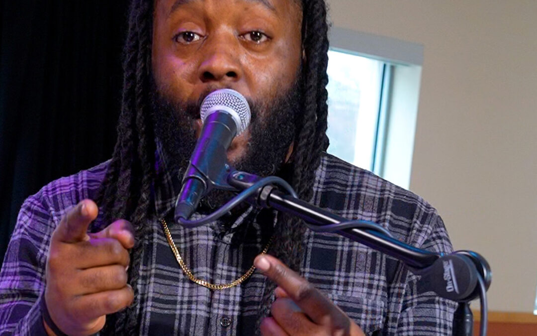 Celebrating Black History Through Musical Discovery