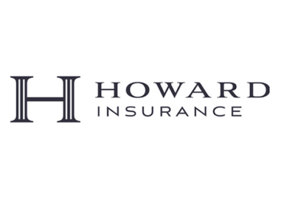 Howard Insurance logo