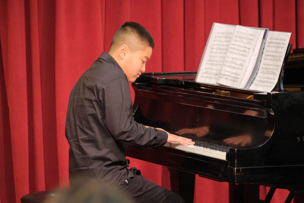 Misbin Chamber Music Competition-7831